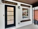 67 Cope Street, Hamilton, ON  - Outdoor With Exterior 