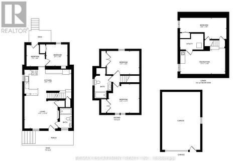 67 Cope Street, Hamilton, ON - Other