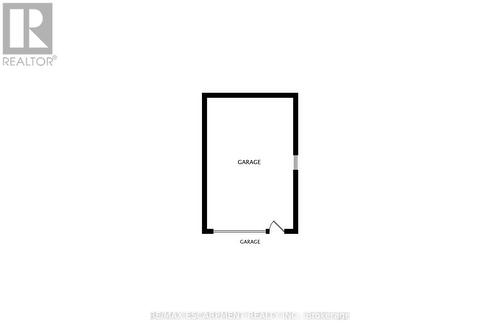67 Cope Street, Hamilton, ON - Other