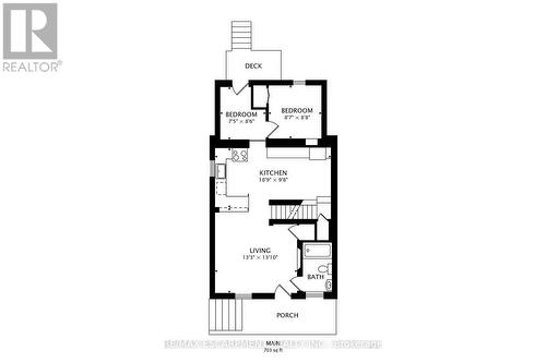 67 Cope Street, Hamilton, ON - Other