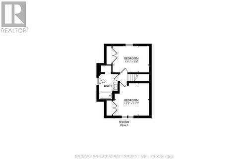 67 Cope Street, Hamilton, ON - Other