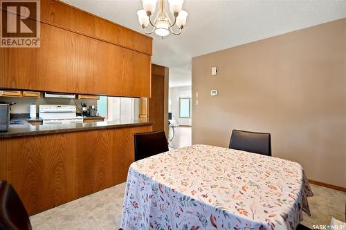 6112 Brunskill Place, Regina, SK - Indoor