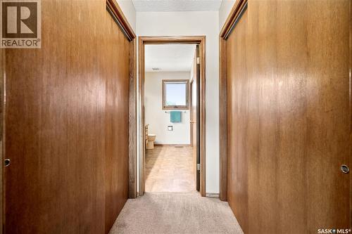 6112 Brunskill Place, Regina, SK - Indoor Photo Showing Other Room