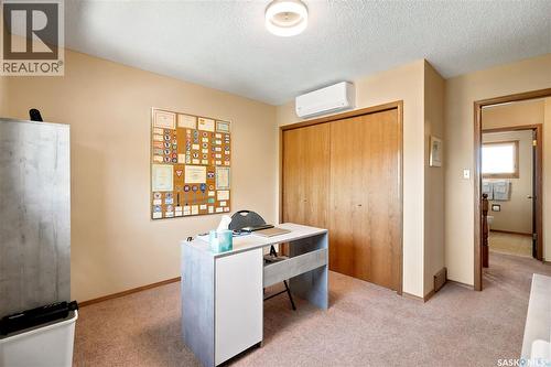 6112 Brunskill Place, Regina, SK - Indoor Photo Showing Other Room