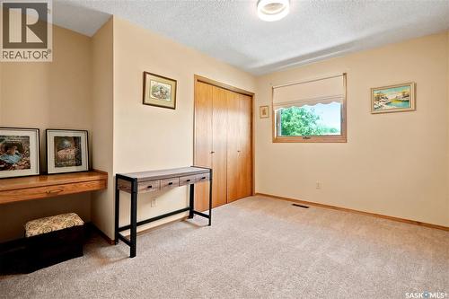 6112 Brunskill Place, Regina, SK - Indoor Photo Showing Other Room