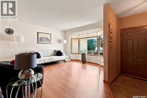 6112 Brunskill Place, Regina, SK - Indoor Photo Showing Other Room