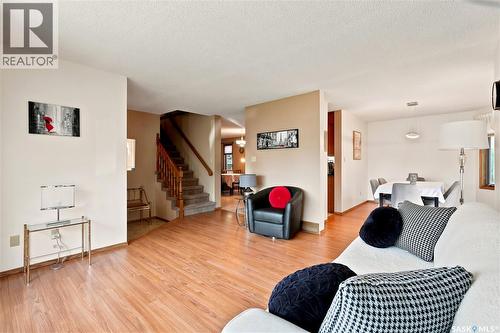6112 Brunskill Place, Regina, SK - Indoor Photo Showing Other Room