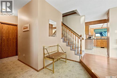 6112 Brunskill Place, Regina, SK - Indoor Photo Showing Other Room