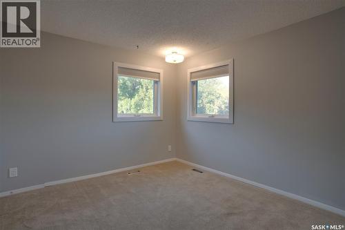 407 Chitek Crescent, Saskatoon, SK - Indoor Photo Showing Other Room