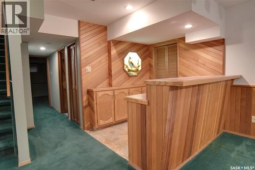 407 Chitek Crescent, Saskatoon, SK - Indoor Photo Showing Other Room
