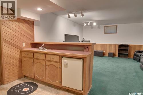 407 Chitek Crescent, Saskatoon, SK - Indoor