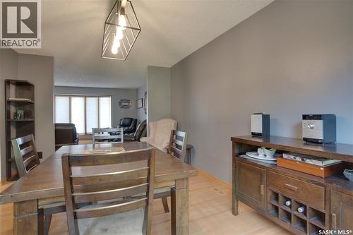 407 Chitek Crescent, Saskatoon, SK - Indoor