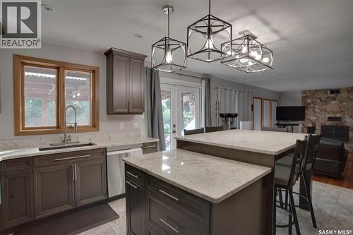 407 Chitek Crescent, Saskatoon, SK - Indoor