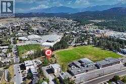 114 17A Avenue S Cranbrook, BC V1C 3A5