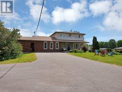 6489 CONCESSION 5 ROAD  Uxbridge, ON L9P 1R1