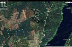 00 PT LT 38 CON 14 Selwyn, ON K0L 2H0