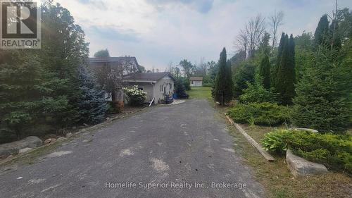 2632 DUMMER ASPHODEL ROAD  Douro-Dummer, ON K0L 3A0