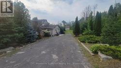 2632 DUMMER ASPHODEL ROAD Douro-Dummer, ON K0L 3A0