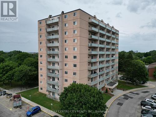 1004 - 563 MORNINGTON AVENUE  London East (East G), ON N5Y 4T8