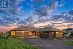 19 GEORGE PATRICK DRIVE South Stormont, ON K0C 1P0