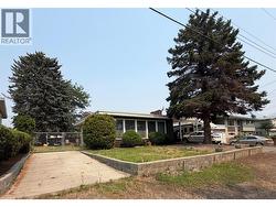 1252 Kenora Road Kamloops, BC V2B 3X7