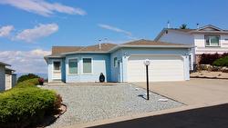 66-6400 Spencer Road  Kelowna, BC V1X 7T6