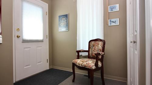 66-6400 Spencer Road, Kelowna, BC - Indoor Photo Showing Other Room