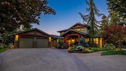 4295 Hobson Road  Kelowna, BC V1W 1Y4