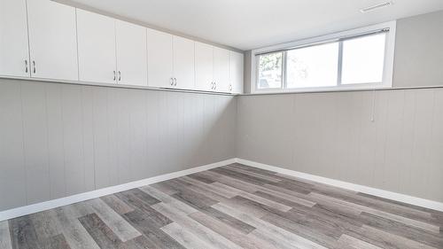 700 Matt Road, Kelowna, BC - Indoor Photo Showing Other Room