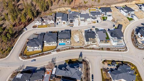 Lot 59 Malbec Place, West Kelowna, BC - Other