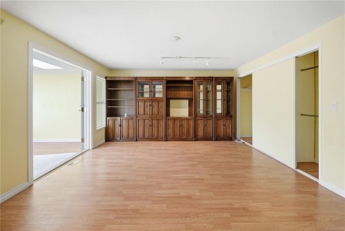 6214 Rich Rd, Nanaimo, BC 
