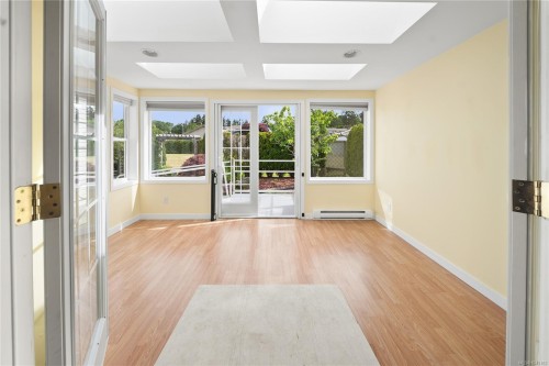 6214 Rich Rd, Nanaimo, BC 