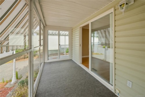 6214 Rich Rd, Nanaimo, BC 