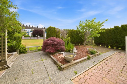 6214 Rich Rd, Nanaimo, BC 