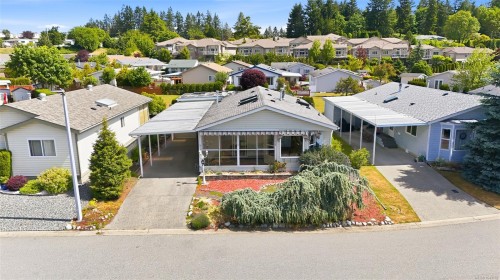 6214 Rich Rd, Nanaimo, BC 