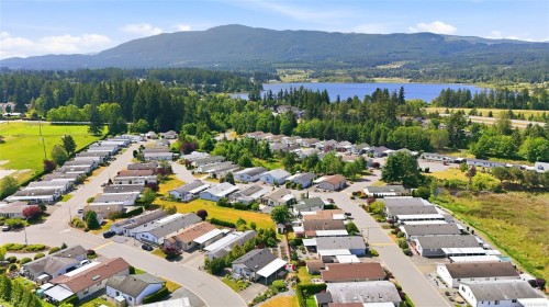 6214 Rich Rd, Nanaimo, BC 