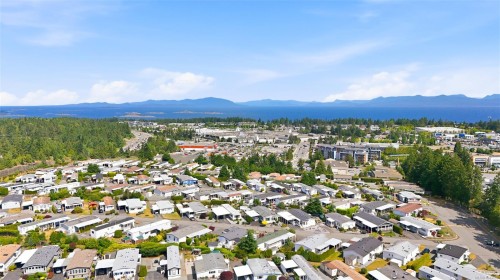 6214 Rich Rd, Nanaimo, BC 