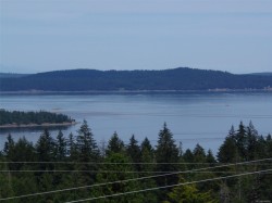 419 Thetis Dr Ladysmith, BC V9G 0A8