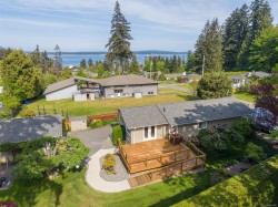 3475 Seacloud Rd Saltair, BC V0R 1K2