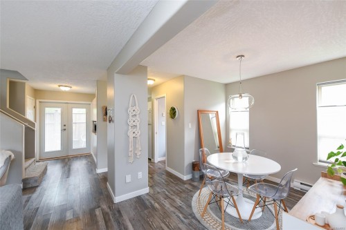 #107-720 Aspen Rd, Comox, BC 
