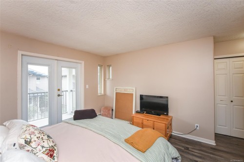#107-720 Aspen Rd, Comox, BC 