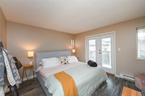 #107-720 Aspen Rd, Comox, BC 