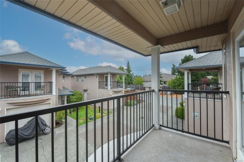 #107-720 Aspen Rd, Comox, BC 