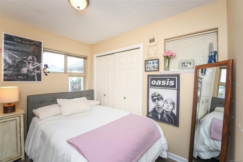 #107-720 Aspen Rd, Comox, BC 