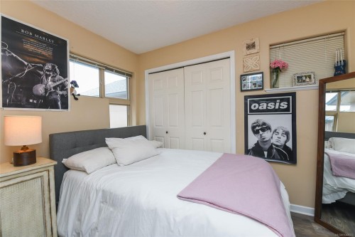 #107-720 Aspen Rd, Comox, BC 