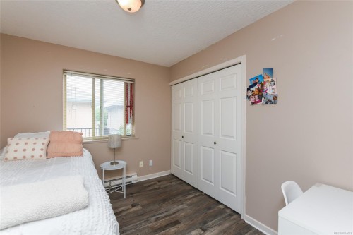 #107-720 Aspen Rd, Comox, BC 