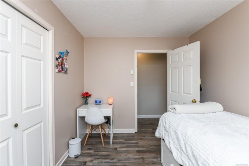 #107-720 Aspen Rd, Comox, BC 