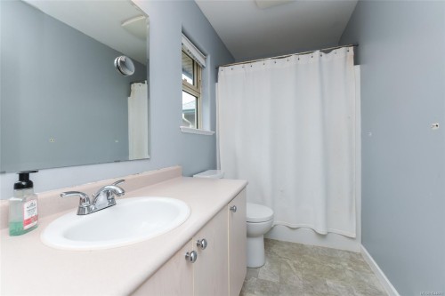 #107-720 Aspen Rd, Comox, BC 