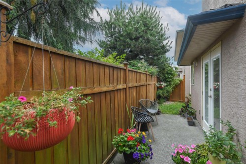 #107-720 Aspen Rd, Comox, BC 