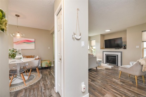 #107-720 Aspen Rd, Comox, BC 